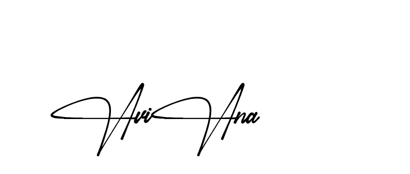 The best way (Almeira-vm20L) to make a short signature is to pick only two or three words in your name. The name Ceard include a total of six letters. For converting this name. Ceard signature style 2 images and pictures png