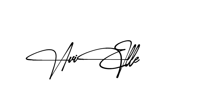 The best way (Almeira-vm20L) to make a short signature is to pick only two or three words in your name. The name Ceard include a total of six letters. For converting this name. Ceard signature style 2 images and pictures png