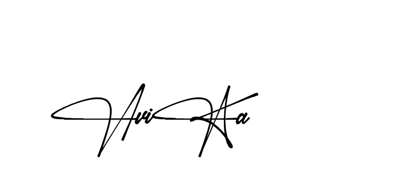 The best way (Almeira-vm20L) to make a short signature is to pick only two or three words in your name. The name Ceard include a total of six letters. For converting this name. Ceard signature style 2 images and pictures png
