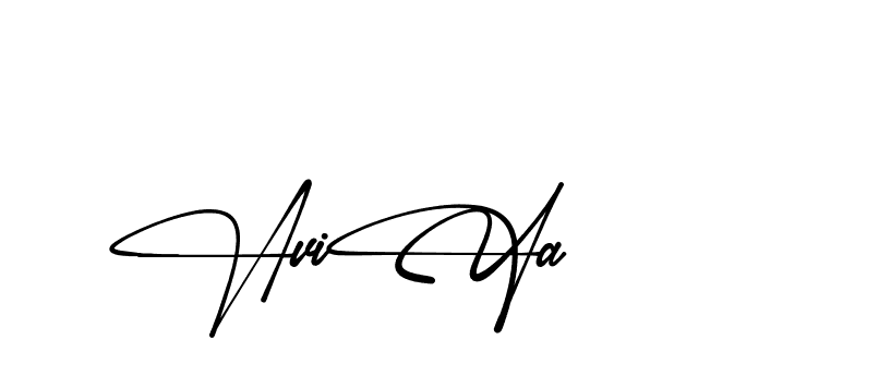 The best way (Almeira-vm20L) to make a short signature is to pick only two or three words in your name. The name Ceard include a total of six letters. For converting this name. Ceard signature style 2 images and pictures png