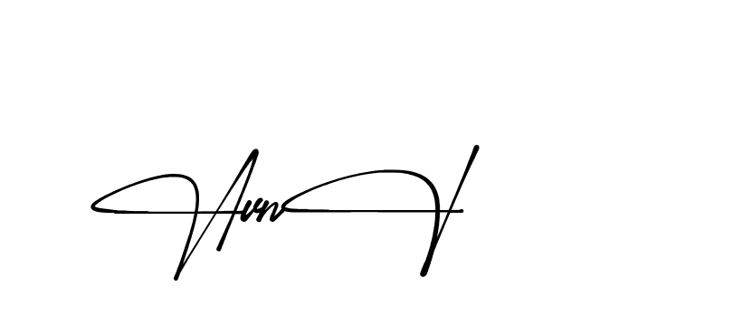 The best way (Almeira-vm20L) to make a short signature is to pick only two or three words in your name. The name Ceard include a total of six letters. For converting this name. Ceard signature style 2 images and pictures png