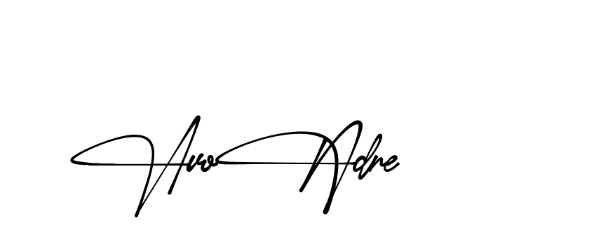 The best way (Almeira-vm20L) to make a short signature is to pick only two or three words in your name. The name Ceard include a total of six letters. For converting this name. Ceard signature style 2 images and pictures png