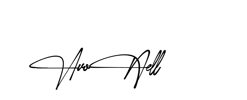 The best way (Almeira-vm20L) to make a short signature is to pick only two or three words in your name. The name Ceard include a total of six letters. For converting this name. Ceard signature style 2 images and pictures png