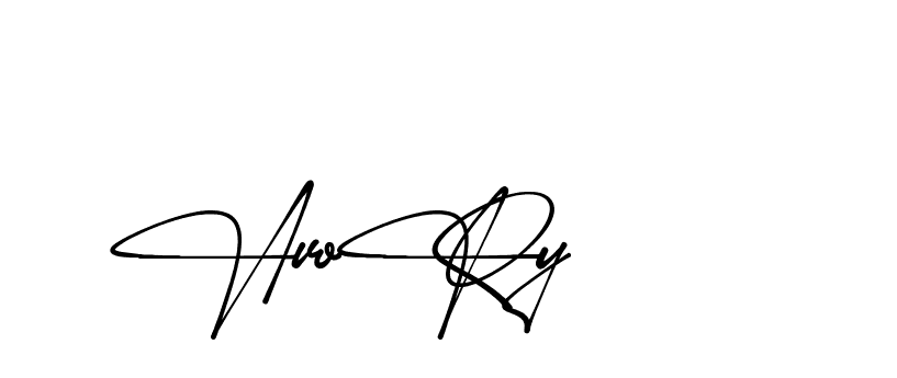 The best way (Almeira-vm20L) to make a short signature is to pick only two or three words in your name. The name Ceard include a total of six letters. For converting this name. Ceard signature style 2 images and pictures png