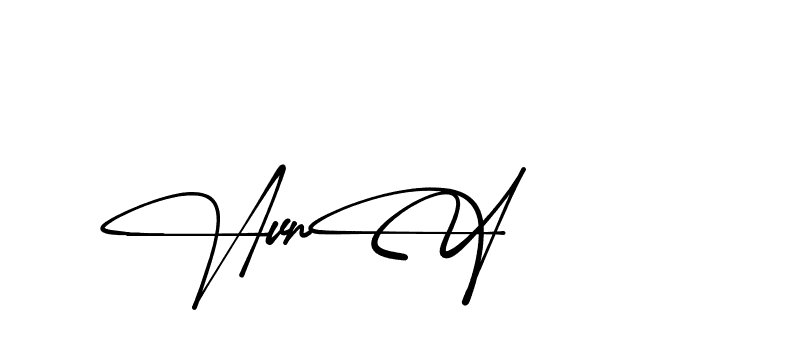 The best way (Almeira-vm20L) to make a short signature is to pick only two or three words in your name. The name Ceard include a total of six letters. For converting this name. Ceard signature style 2 images and pictures png