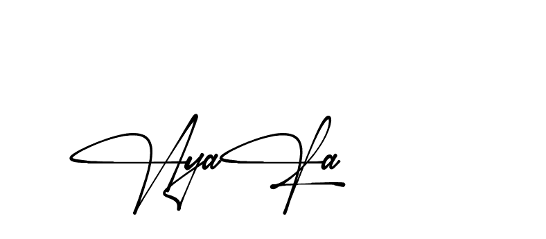 The best way (Almeira-vm20L) to make a short signature is to pick only two or three words in your name. The name Ceard include a total of six letters. For converting this name. Ceard signature style 2 images and pictures png