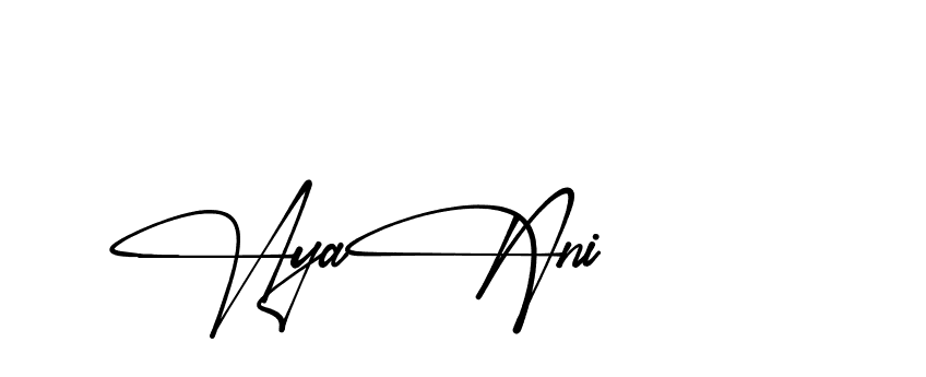 The best way (Almeira-vm20L) to make a short signature is to pick only two or three words in your name. The name Ceard include a total of six letters. For converting this name. Ceard signature style 2 images and pictures png