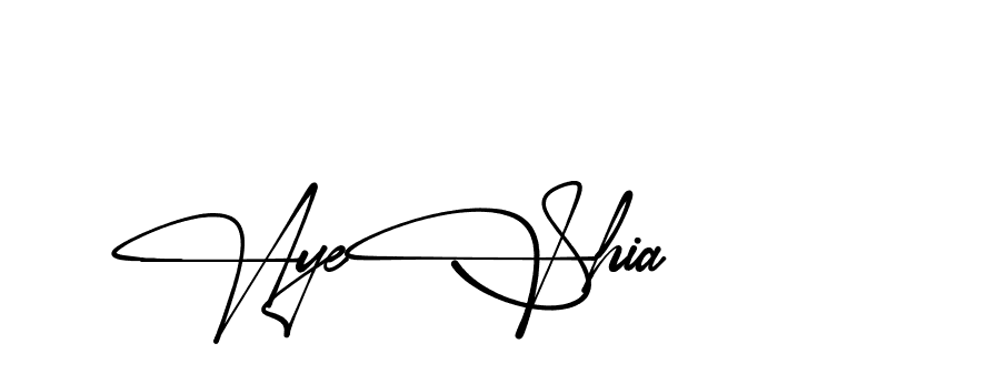 The best way (Almeira-vm20L) to make a short signature is to pick only two or three words in your name. The name Ceard include a total of six letters. For converting this name. Ceard signature style 2 images and pictures png