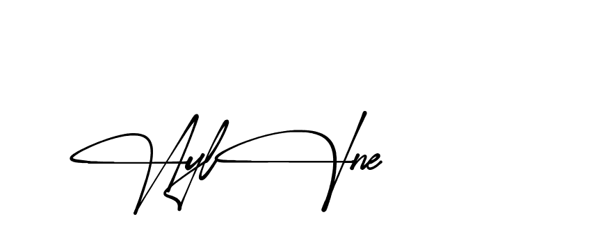 The best way (Almeira-vm20L) to make a short signature is to pick only two or three words in your name. The name Ceard include a total of six letters. For converting this name. Ceard signature style 2 images and pictures png