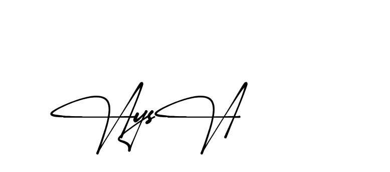 The best way (Almeira-vm20L) to make a short signature is to pick only two or three words in your name. The name Ceard include a total of six letters. For converting this name. Ceard signature style 2 images and pictures png