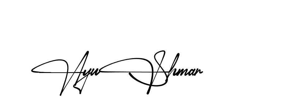 The best way (Almeira-vm20L) to make a short signature is to pick only two or three words in your name. The name Ceard include a total of six letters. For converting this name. Ceard signature style 2 images and pictures png