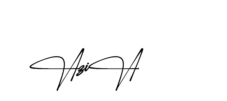 The best way (Almeira-vm20L) to make a short signature is to pick only two or three words in your name. The name Ceard include a total of six letters. For converting this name. Ceard signature style 2 images and pictures png