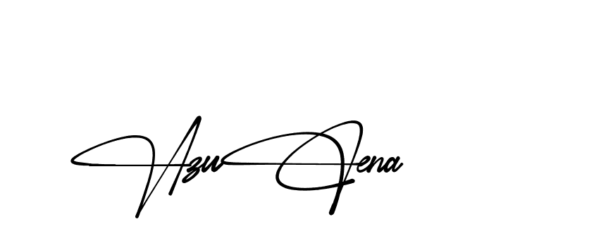 The best way (Almeira-vm20L) to make a short signature is to pick only two or three words in your name. The name Ceard include a total of six letters. For converting this name. Ceard signature style 2 images and pictures png