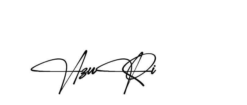 The best way (Almeira-vm20L) to make a short signature is to pick only two or three words in your name. The name Ceard include a total of six letters. For converting this name. Ceard signature style 2 images and pictures png