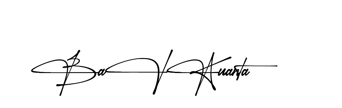 The best way (Almeira-vm20L) to make a short signature is to pick only two or three words in your name. The name Ceard include a total of six letters. For converting this name. Ceard signature style 2 images and pictures png