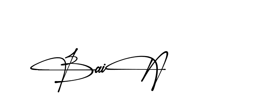 The best way (Almeira-vm20L) to make a short signature is to pick only two or three words in your name. The name Ceard include a total of six letters. For converting this name. Ceard signature style 2 images and pictures png