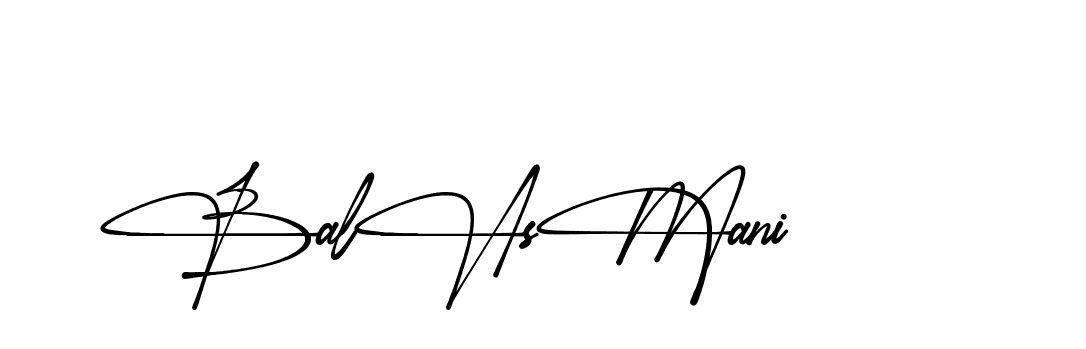 The best way (Almeira-vm20L) to make a short signature is to pick only two or three words in your name. The name Ceard include a total of six letters. For converting this name. Ceard signature style 2 images and pictures png