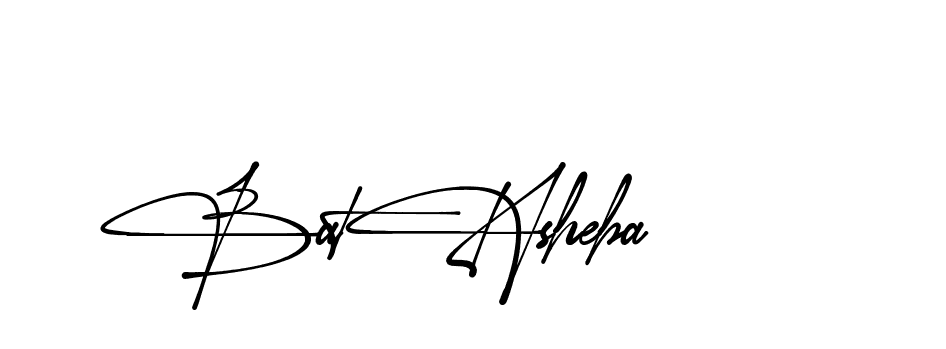 The best way (Almeira-vm20L) to make a short signature is to pick only two or three words in your name. The name Ceard include a total of six letters. For converting this name. Ceard signature style 2 images and pictures png