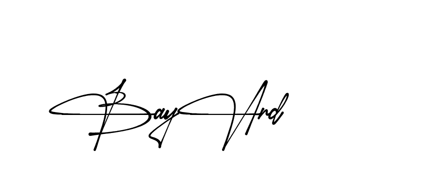 The best way (Almeira-vm20L) to make a short signature is to pick only two or three words in your name. The name Ceard include a total of six letters. For converting this name. Ceard signature style 2 images and pictures png
