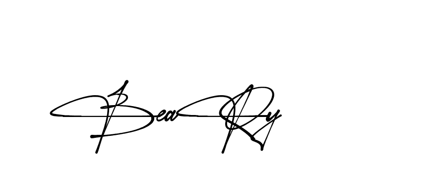 The best way (Almeira-vm20L) to make a short signature is to pick only two or three words in your name. The name Ceard include a total of six letters. For converting this name. Ceard signature style 2 images and pictures png