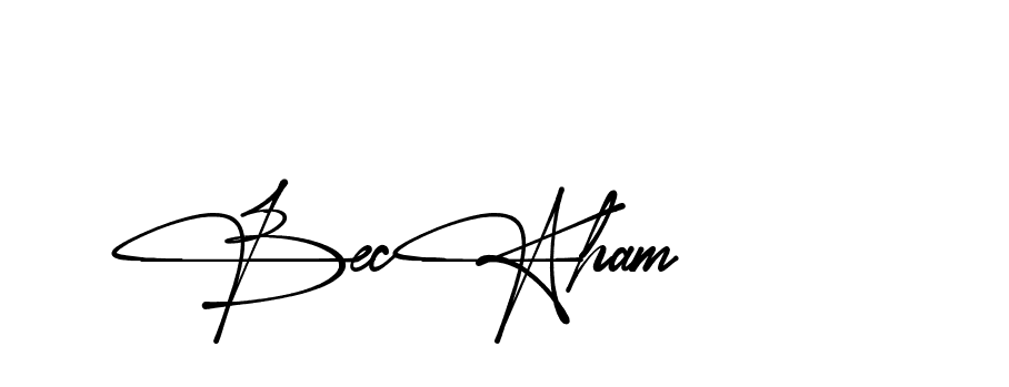 The best way (Almeira-vm20L) to make a short signature is to pick only two or three words in your name. The name Ceard include a total of six letters. For converting this name. Ceard signature style 2 images and pictures png