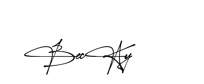 The best way (Almeira-vm20L) to make a short signature is to pick only two or three words in your name. The name Ceard include a total of six letters. For converting this name. Ceard signature style 2 images and pictures png