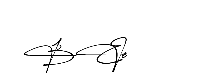 The best way (Almeira-vm20L) to make a short signature is to pick only two or three words in your name. The name Ceard include a total of six letters. For converting this name. Ceard signature style 2 images and pictures png