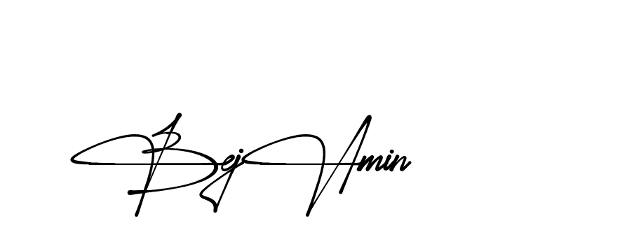 The best way (Almeira-vm20L) to make a short signature is to pick only two or three words in your name. The name Ceard include a total of six letters. For converting this name. Ceard signature style 2 images and pictures png