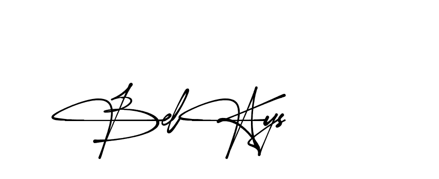 The best way (Almeira-vm20L) to make a short signature is to pick only two or three words in your name. The name Ceard include a total of six letters. For converting this name. Ceard signature style 2 images and pictures png