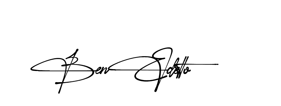 The best way (Almeira-vm20L) to make a short signature is to pick only two or three words in your name. The name Ceard include a total of six letters. For converting this name. Ceard signature style 2 images and pictures png