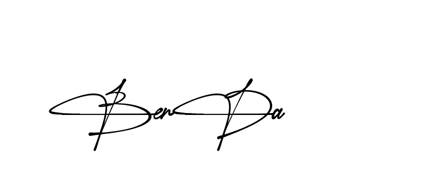 The best way (Almeira-vm20L) to make a short signature is to pick only two or three words in your name. The name Ceard include a total of six letters. For converting this name. Ceard signature style 2 images and pictures png