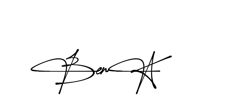 The best way (Almeira-vm20L) to make a short signature is to pick only two or three words in your name. The name Ceard include a total of six letters. For converting this name. Ceard signature style 2 images and pictures png