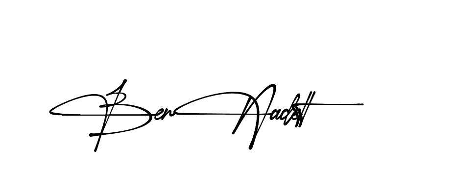 The best way (Almeira-vm20L) to make a short signature is to pick only two or three words in your name. The name Ceard include a total of six letters. For converting this name. Ceard signature style 2 images and pictures png