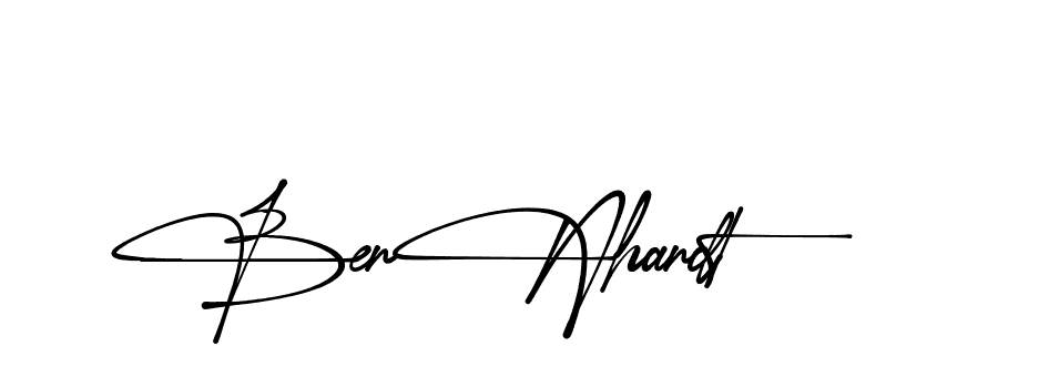 The best way (Almeira-vm20L) to make a short signature is to pick only two or three words in your name. The name Ceard include a total of six letters. For converting this name. Ceard signature style 2 images and pictures png