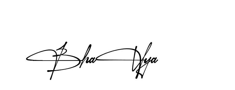 The best way (Almeira-vm20L) to make a short signature is to pick only two or three words in your name. The name Ceard include a total of six letters. For converting this name. Ceard signature style 2 images and pictures png