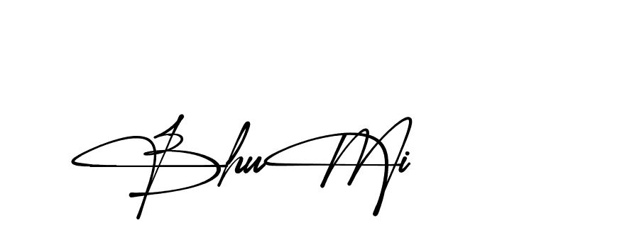 The best way (Almeira-vm20L) to make a short signature is to pick only two or three words in your name. The name Ceard include a total of six letters. For converting this name. Ceard signature style 2 images and pictures png