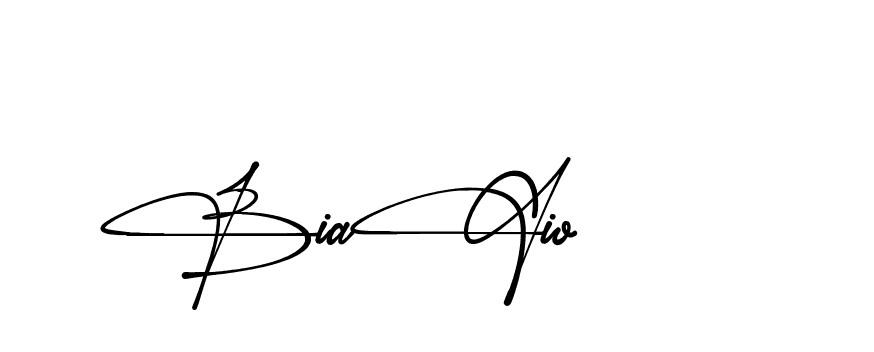 The best way (Almeira-vm20L) to make a short signature is to pick only two or three words in your name. The name Ceard include a total of six letters. For converting this name. Ceard signature style 2 images and pictures png