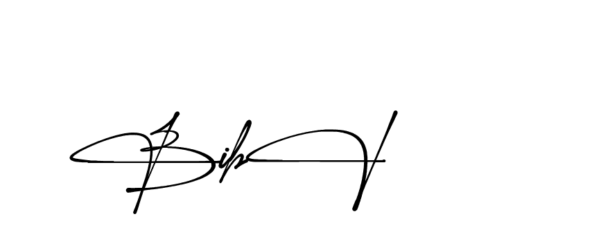 The best way (Almeira-vm20L) to make a short signature is to pick only two or three words in your name. The name Ceard include a total of six letters. For converting this name. Ceard signature style 2 images and pictures png