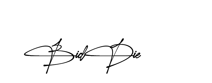 The best way (Almeira-vm20L) to make a short signature is to pick only two or three words in your name. The name Ceard include a total of six letters. For converting this name. Ceard signature style 2 images and pictures png