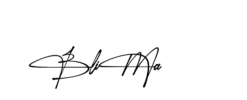 The best way (Almeira-vm20L) to make a short signature is to pick only two or three words in your name. The name Ceard include a total of six letters. For converting this name. Ceard signature style 2 images and pictures png