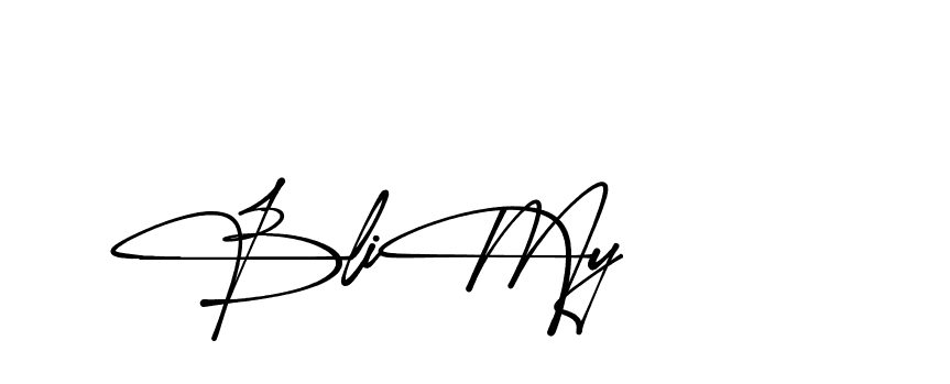 The best way (Almeira-vm20L) to make a short signature is to pick only two or three words in your name. The name Ceard include a total of six letters. For converting this name. Ceard signature style 2 images and pictures png