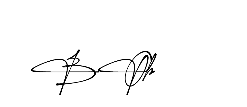 The best way (Almeira-vm20L) to make a short signature is to pick only two or three words in your name. The name Ceard include a total of six letters. For converting this name. Ceard signature style 2 images and pictures png