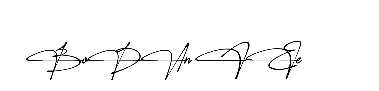 The best way (Almeira-vm20L) to make a short signature is to pick only two or three words in your name. The name Ceard include a total of six letters. For converting this name. Ceard signature style 2 images and pictures png