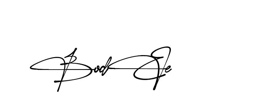 The best way (Almeira-vm20L) to make a short signature is to pick only two or three words in your name. The name Ceard include a total of six letters. For converting this name. Ceard signature style 2 images and pictures png