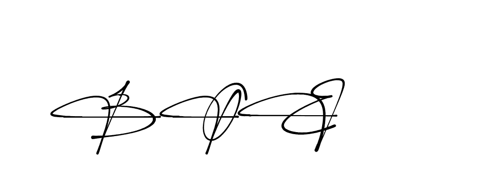 The best way (Almeira-vm20L) to make a short signature is to pick only two or three words in your name. The name Ceard include a total of six letters. For converting this name. Ceard signature style 2 images and pictures png