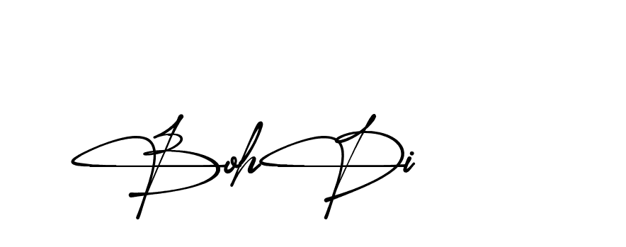 The best way (Almeira-vm20L) to make a short signature is to pick only two or three words in your name. The name Ceard include a total of six letters. For converting this name. Ceard signature style 2 images and pictures png