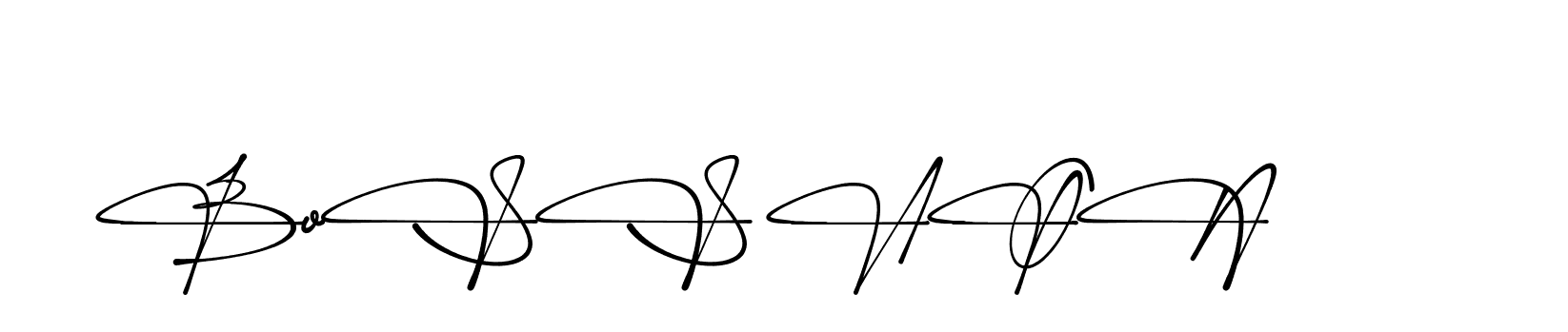 The best way (Almeira-vm20L) to make a short signature is to pick only two or three words in your name. The name Ceard include a total of six letters. For converting this name. Ceard signature style 2 images and pictures png