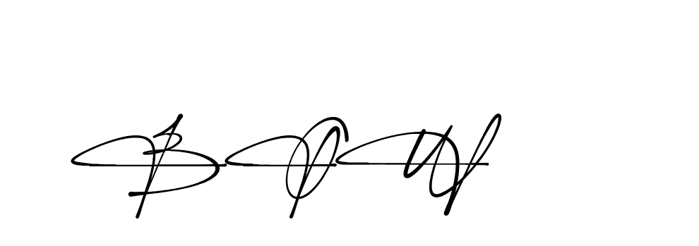 The best way (Almeira-vm20L) to make a short signature is to pick only two or three words in your name. The name Ceard include a total of six letters. For converting this name. Ceard signature style 2 images and pictures png