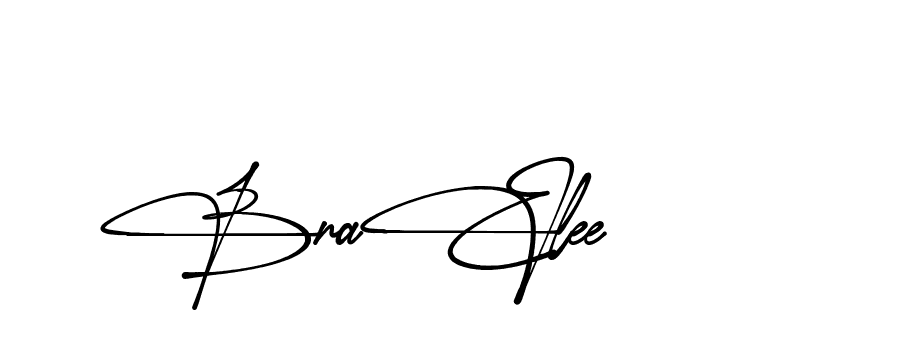 The best way (Almeira-vm20L) to make a short signature is to pick only two or three words in your name. The name Ceard include a total of six letters. For converting this name. Ceard signature style 2 images and pictures png