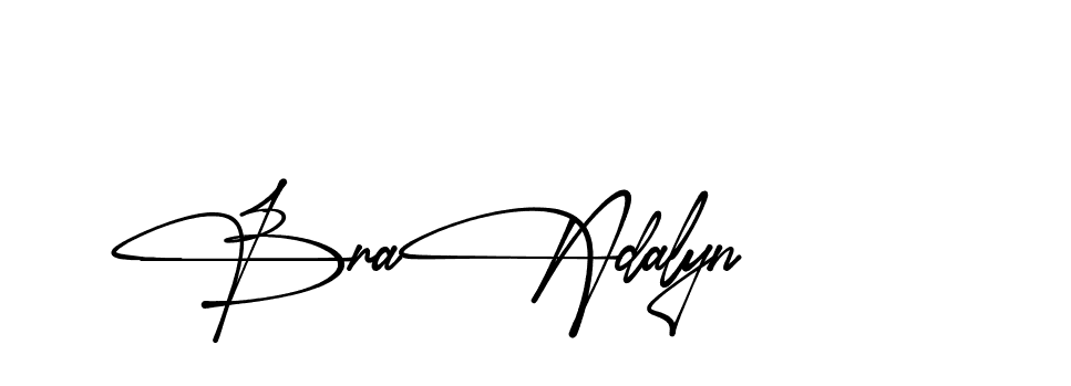 The best way (Almeira-vm20L) to make a short signature is to pick only two or three words in your name. The name Ceard include a total of six letters. For converting this name. Ceard signature style 2 images and pictures png